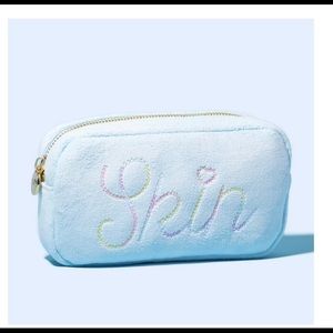 Stoney Clover Lane Terry Small Pouch